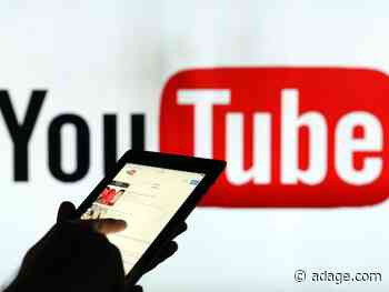 Google plans to turn YouTube into a major e-commerce hub