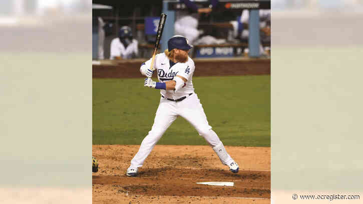 Titans make a difference in the MLB Postseason
