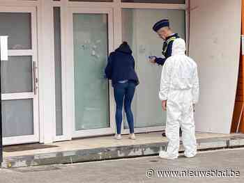 Verdachte opgepakt voor home invasion bij havenarbeider, mogelijk ook link met aanslagen drugsmilieu