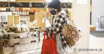 Alberta’s unemployment rate little changed in September, remains among highest in Canada