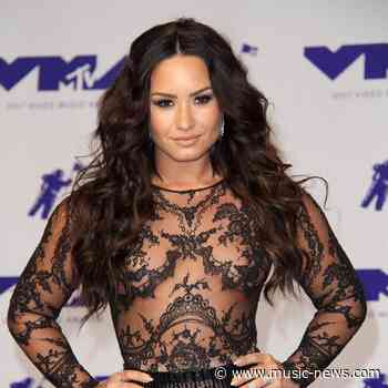 Demi Lovato's ex-fiance Max Ehrich urges fans to stop 'bullying' them following split
