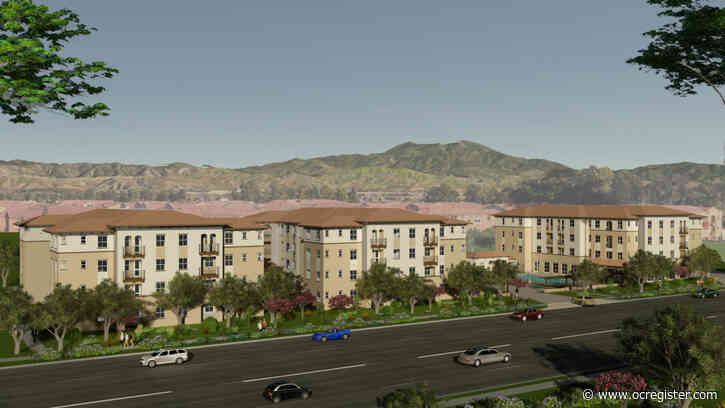 Real estate news: Zoom session will explore affordable housing in Irvine