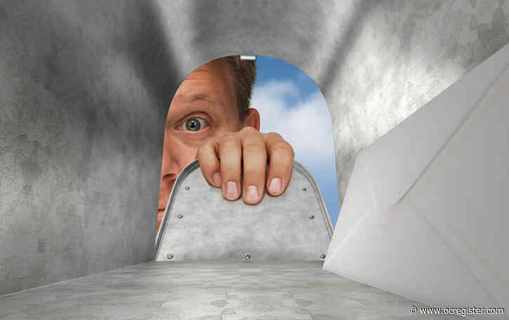 HOA Homefront: Surprise assessments – are they legal?