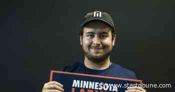 Minnesota organizers credit COVID-19 pandemic with helping mobilize Latino voters