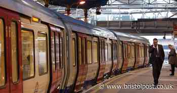 Bristol underground still on course, says mayor Marvin Rees