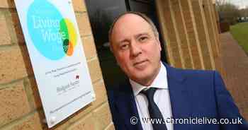 Durham firm Hodgson Sayers to create 50 jobs after delayed work returns