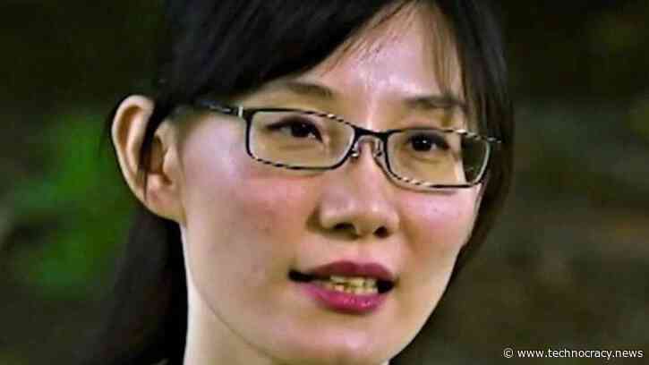 Virologist: SARS-CoV-2 Is An Unrestricted Bioweapon