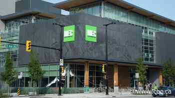 MEC to lay off fewer employees than planned, with 1 store to close, new owners say