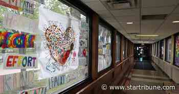 Neighbors object to plan to convert St. Paul hospital into a homeless shelter