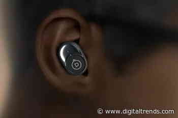 Devialet takes on Apple, Sony, and Sennheiser with $299 Gemini ANC earbuds