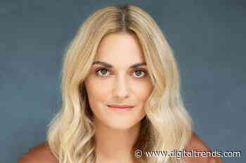 Patricia Summersett, the voice of Zelda, talks voice acting’s pitfalls and perks