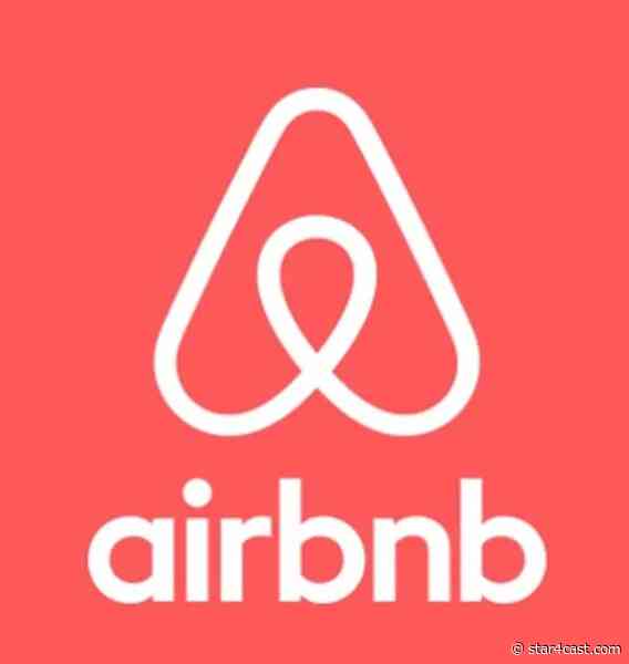 Airnb – a high-flyer for a bygone age