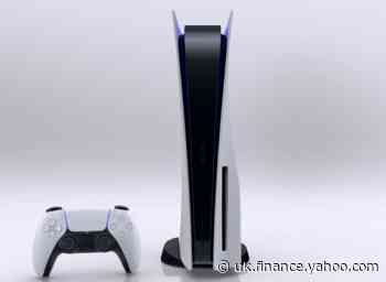 PS5 may 'exhibit errors or unexpected behaviour' when playing PlayStation 4 games, Sony warns