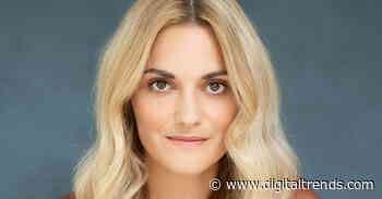 Patricia Summersett, the voice of Zelda, talks voice acting’s pitfalls and perks