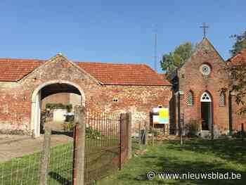 Ferm opent zondag vijf Troostplekken in gemeente Kortenaken