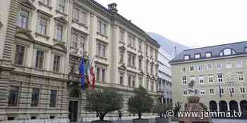 Provincia autonoma di Bolzano, approvata legge con le variazioni al bilancio 2020: passa anche l'articolo sull'Ippodromo di Merano - Redazione Jamma