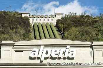 Alperia acquista la maggioranza di Hydrodata: Bolzano futura capitale dell'idroelettrico - Alto Adige Innovazione