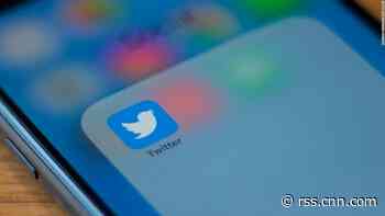 Twitter moves to deaden impact of false and misleading tweets ahead of Election Day