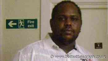 Police restraint of mentally ill man contributed to death – inquest jury