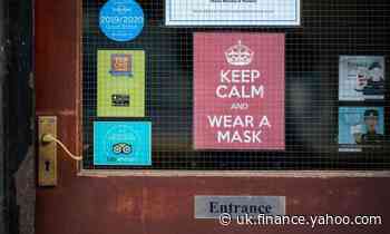 New furlough scheme may not be enough, say north of England firms
