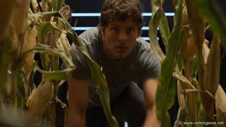 The Stand Trailer Previews CBS All Access’ New Stephen King Series