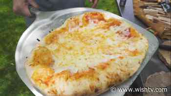 Kickoff fall with these outdoor gadgets - WISHTV.com