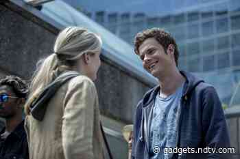 The Boys Is a Product of Everything That It Mocks - Gadgets 360