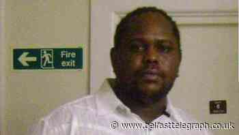 Family of man who died in custody condemn ‘disproportionate’ use of restraints