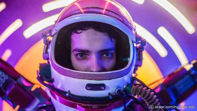 CS Interview: Kodi Smit-McPhee About His New Film 2067