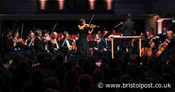 Bristol music venue announces programme of indoor shows