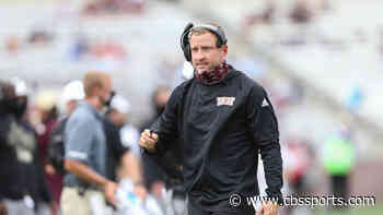 Troy vs. Texas State odds, line: 2020 college football picks, Week 6 predictions from proven computer model