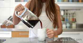 The best ways to make awesome coffee on the cheap     - CNET