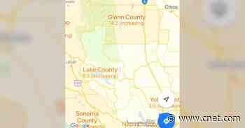 Your favorite apps feature new COVID-19 tools video     - CNET