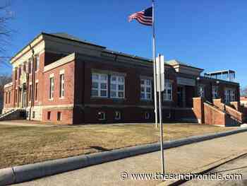 Rhode Island man sentenced to 18 months for stealing car from Attleboro man - The Sun Chronicle
