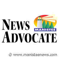 Candidates for Rhode Island high court narrowed to five - Manistee News Advocate