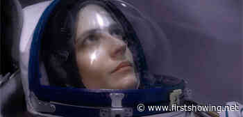 One More US Trailer for Alice Winocour's 'Proxima' with Eva Green