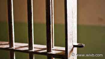 NYSCOPBA: Inmate attacks officer at Gowanda Correctional Facility