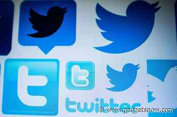 Thai army denies Twitter disinformation campaign after takedowns - Gadgets Now