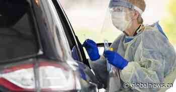 Minimizing surge in COVID-19 cases ‘a real mistake,’ experts say