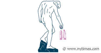 Louise Penny’s Most Haunting Novel Yet