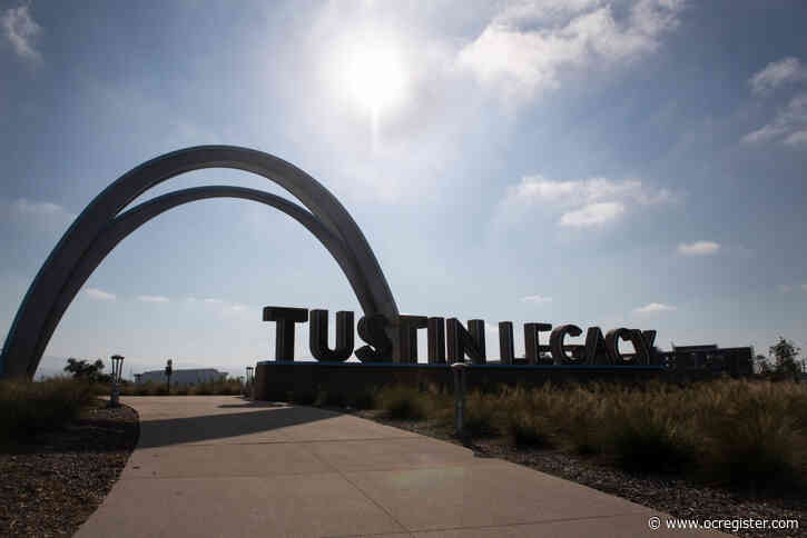 Tustin City Council candidates field questions about the COVID-19 economy and housing