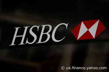 HSBC criticised for net-zero emissions plan that fails to commit to ending fossil fuel finance