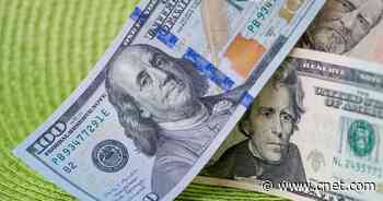 New stimulus package: What could be included and cut? Where it stands today     - CNET