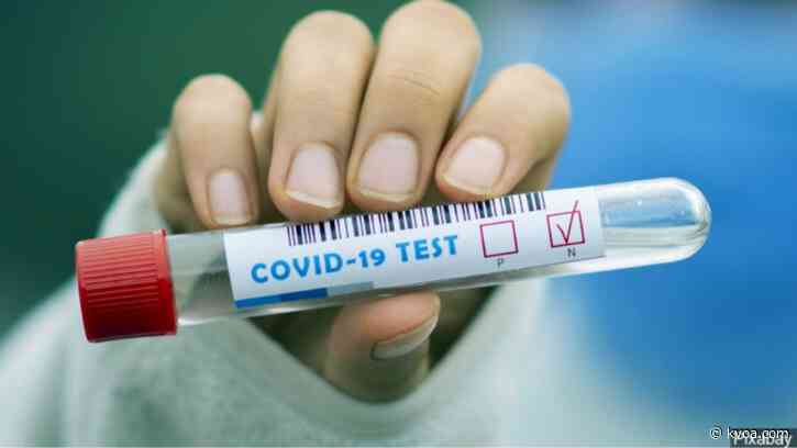 Trump Administration: US can expect COVID-19 vaccine in January