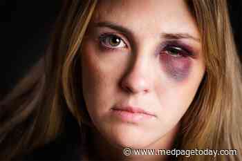 Ethics Consult: Change Abused Patient's EMR? MD/JD Weighs In