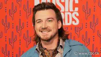 Jack White to replace Morgan Wallen as SNL musical guest, ditched for partying with no mask