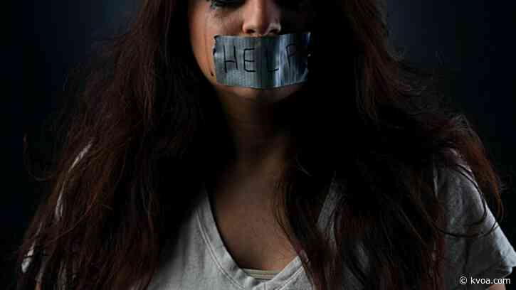 Arizona receives more than $1.6 Million in grants to track sex offenders