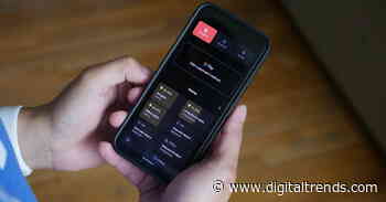 Here’s when (and if) your Nokia phone will get Android 11