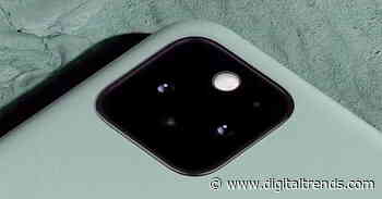 Google Pixel 5 vs. Pixel 4 XL: Should you upgrade?