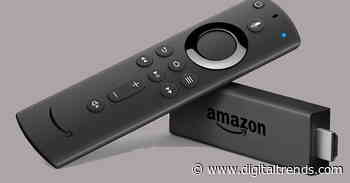 What is an Amazon Fire TV Stick?